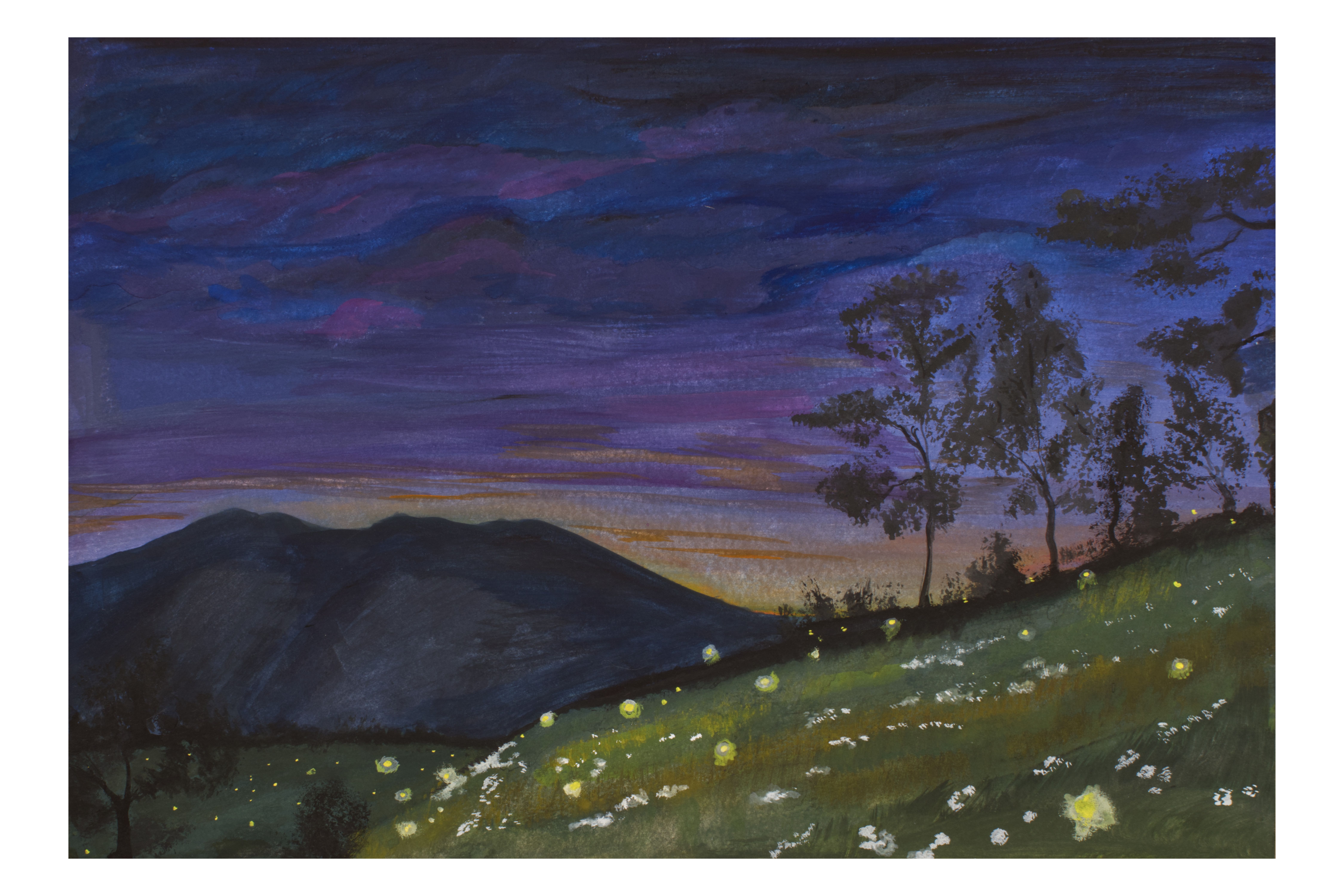 Farie Dusk Listing Photo